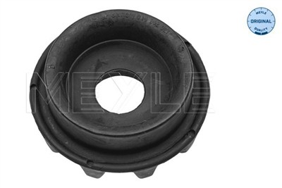 MEYLE 014 032 0217 Číslo výrobce: MSM0008. EAN: 4040074342022.