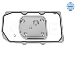 MEYLE 014 037 0005/S