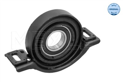 MEYLE 014 041 0072/S Číslo výrobce: MDM0023. EAN: 4040074417706.