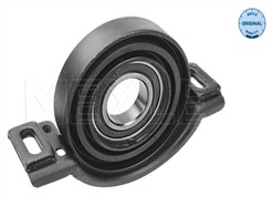 MEYLE 014 041 0073/S