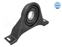 MEYLE 014 041 0078/S