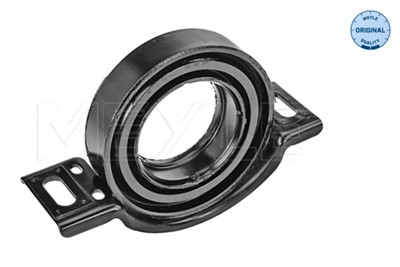 MEYLE 014 041 1081 Číslo výrobce: MDM0029. EAN: 4040074034439.