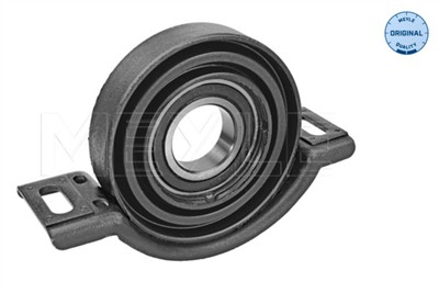 MEYLE 014 041 9081/S Číslo výrobce: MDM0036. EAN: 4040074038734.