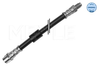 MEYLE 014 042 0009 Číslo výrobce: MBH0008. EAN: 4040074118924.