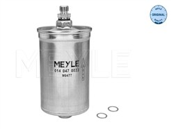 MEYLE 014 047 0033