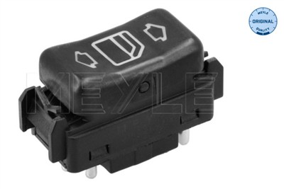 MEYLE 014 082 0012 Číslo výrobce: MEX0014. EAN: 4040074219539.