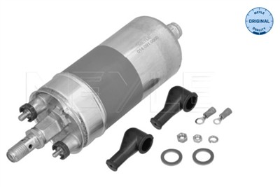 MEYLE 014 091 0000 Číslo výrobce: MFP0005. EAN: 4040074289341.