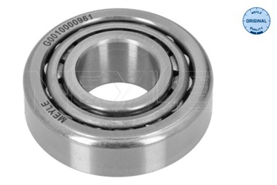 MEYLE 014 098 0024 Číslo výrobce: MWB0001. EAN: 4040074039038.