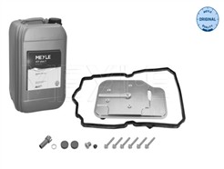 MEYLE 014 135 1402/XK