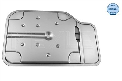 MEYLE 014 136 0000 Číslo výrobce: MHF0008. EAN: 4040074465998.