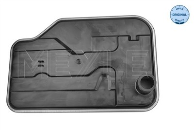 MEYLE 014 136 0000 Číslo výrobce: MHF0008. EAN: 4040074465998.