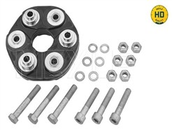 MEYLE 014 152 2101/HD