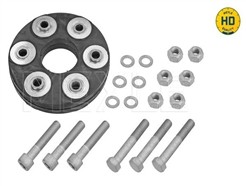 MEYLE 014 152 2105/HD