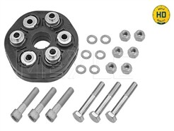 MEYLE 014 152 2113/HD