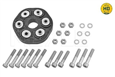 MEYLE 014 152 2117/HD Číslo výrobce: MPJ0146HD. EAN: 4040074242919.