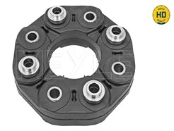 MEYLE 014 152 3108/HD