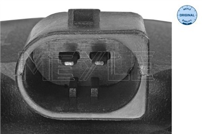 MEYLE 014 223 0004 Číslo výrobce: MET0084. EAN: 4040074110980.