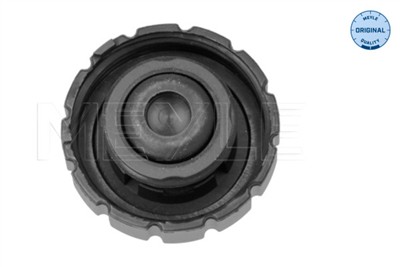 MEYLE 014 238 9000 Číslo výrobce: MMX0147. EAN: 4040074469996.