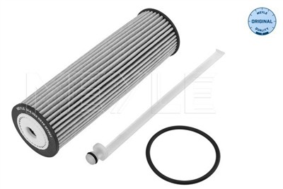 MEYLE 014 322 0019 Číslo výrobce: MOF0257. EAN: 4040074305928.