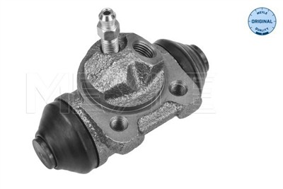 MEYLE 014 531 0002 Číslo výrobce: MWC0033. EAN: 4040074243787.