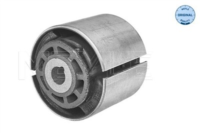 MEYLE 014 610 0065 Číslo výrobce: MCB0512. EAN: 4040074280928.