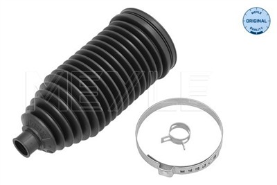 MEYLE 014 620 0019 Číslo výrobce: MSK0155. EAN: 4040074332627.