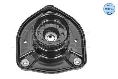 MEYLE 014 641 0002 Číslo výrobce: MSM0203. EAN: 4040074053423.