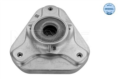 MEYLE 014 641 0004 Číslo výrobce: MSM0204. EAN: 4040074053454.