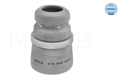 MEYLE 014 642 0009 Číslo výrobce: MRS0214. EAN: 4040074260364.