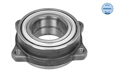 MEYLE 014 750 0009 Číslo výrobce: MWH0292. EAN: 4040074271261.