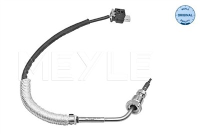 MEYLE 014 800 0153 Číslo výrobce: MSE0199. EAN: 4040074266618.