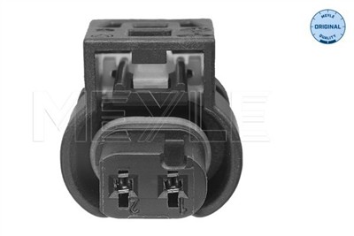 MEYLE 014 800 0158 Číslo výrobce: MSE0485. EAN: 4040074354155.