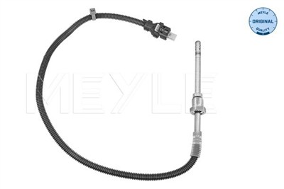 MEYLE 014 800 0162 Číslo výrobce: MSE0261. EAN: 4040074272558.