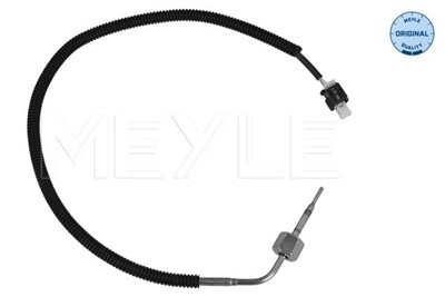 MEYLE 014 800 0194 Číslo výrobce: MSE0486. EAN: 4040074354179.