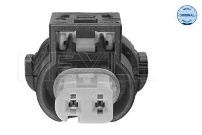 MEYLE 014 800 0196 Číslo výrobce: MSE0488. EAN: 4040074354841.