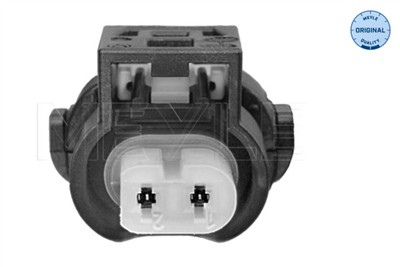MEYLE 014 800 0202 Číslo výrobce: MSE0526. EAN: 4040074365953.