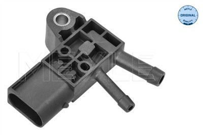 MEYLE 014 801 0000 Číslo výrobce: MEX0636. EAN: 4040074248003.