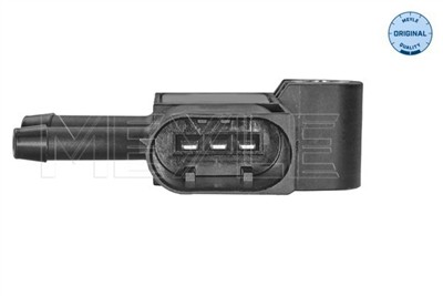 MEYLE 014 801 0000 Číslo výrobce: MEX0636. EAN: 4040074248003.