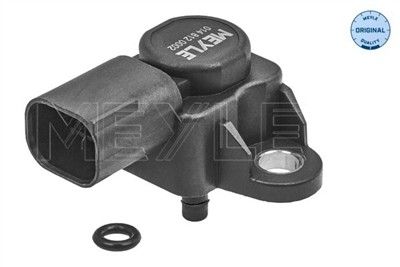 MEYLE 014 812 0002 Číslo výrobce: MEX0973. EAN: 4040074299708.