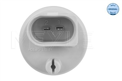 MEYLE 014 870 0003 Číslo výrobce: MWI0033. EAN: 4040074247761.