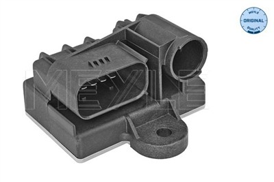 MEYLE 014 880 0027 Číslo výrobce: MEX0664. EAN: 4040074259191.