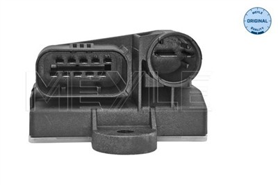 MEYLE 014 880 0027 Číslo výrobce: MEX0664. EAN: 4040074259191.