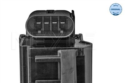 MEYLE 014 885 0018 Číslo výrobce: MIC0230. EAN: 4040074328767.