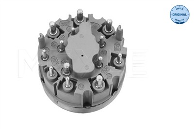 MEYLE 014 890 0003 Číslo výrobce: MEX0110. EAN: 4040074553411.