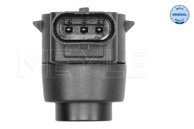 MEYLE 014 895 0000 Číslo výrobce: MEX1225. EAN: 4040074334140.