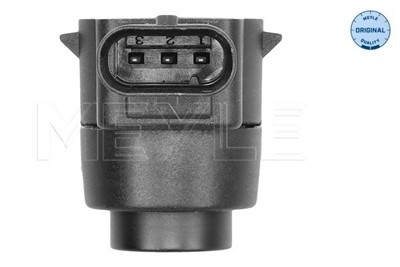 MEYLE 014 895 0001 Číslo výrobce: MEX1226. EAN: 4040074334157.