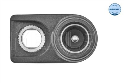 MEYLE 014 899 0042 Číslo výrobce: MPS0004. EAN: 4040074551103.