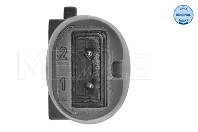 MEYLE 014 899 0080 Číslo výrobce: MAS0573. EAN: 4040074304976.