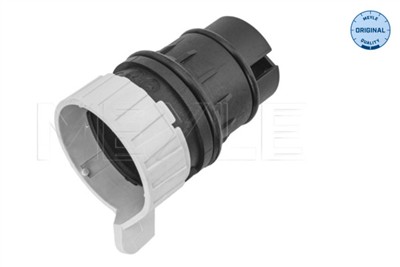 MEYLE 014 930 0002 Číslo výrobce: MEX0142. EAN: 4040074121580.