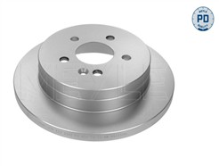 MEYLE 015 523 0025/PD